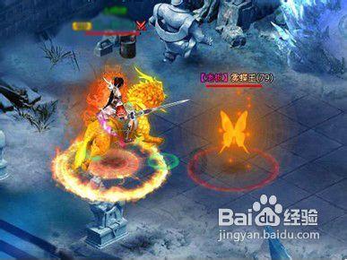 让孩子们过一个温暖又平安的寒假