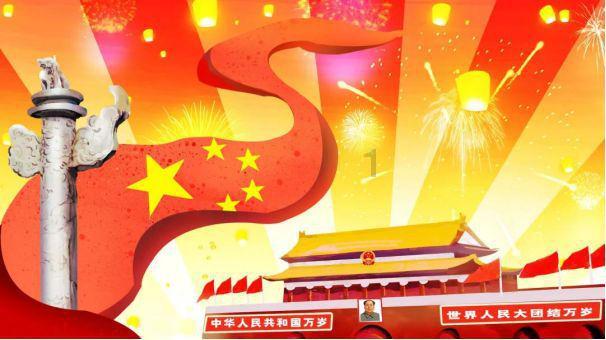 受寒潮影响,国铁南昌局、广州局已停运798趟列车