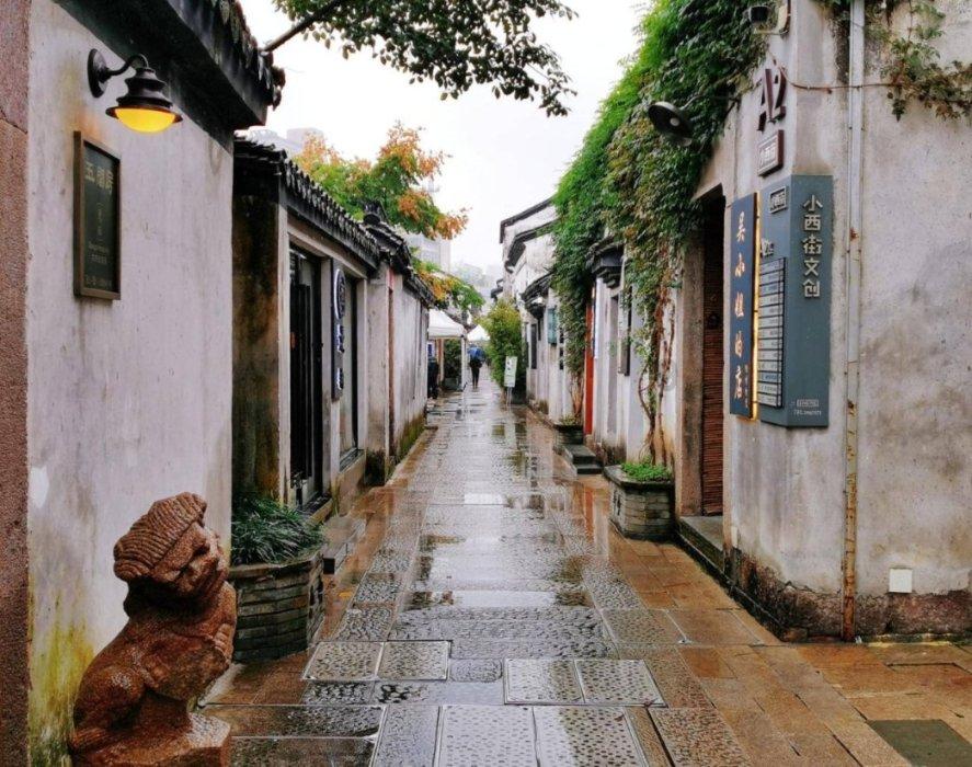 身材管理期也想大口吃肉?3道低脂菜拿走不谢